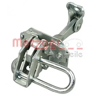 Cale-porte METZGER 2312100