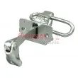 Cale-porte METZGER 2312100 - Visuel 2