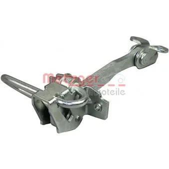 Cale-porte METZGER 2312101