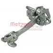 Cale-porte METZGER 2312101 - Visuel 2