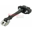 Cale-porte METZGER 2312102 - Visuel 2