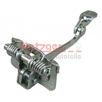 Cale-porte METZGER 2312103