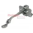Cale-porte METZGER 2312103 - Visuel 2