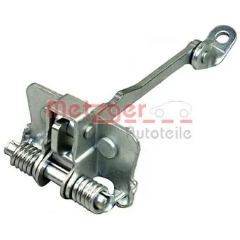 Cale-porte METZGER 2312104