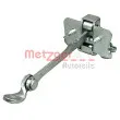Cale-porte METZGER 2312104 - Visuel 2