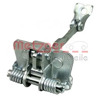 Cale-porte METZGER 2312105