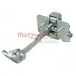 Cale-porte METZGER 2312105 - Visuel 2