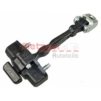 Cale-porte METZGER 2312106