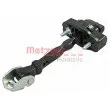 Cale-porte METZGER 2312106 - Visuel 2