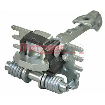 Cale-porte METZGER 2312108