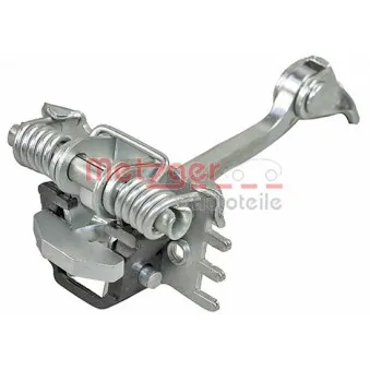 Cale-porte METZGER 2312109