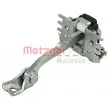 Cale-porte METZGER 2312109 - Visuel 2