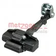 Cale-porte METZGER 2312110 - Visuel 1