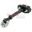 Cale-porte METZGER 2312110 - Visuel 2