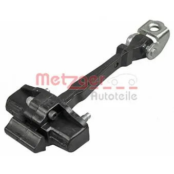 Cale-porte METZGER 2312111