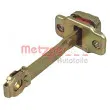 Cale-porte METZGER 2312112 - Visuel 2