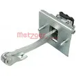 Cale-porte METZGER 2312113 - Visuel 2