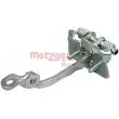 Cale-porte METZGER 2312114 - Visuel 2