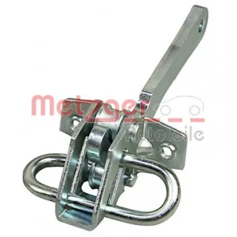 Cale-porte METZGER 2312115