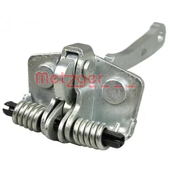 Cale-porte METZGER 2312116