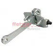 Cale-porte METZGER 2312116 - Visuel 2