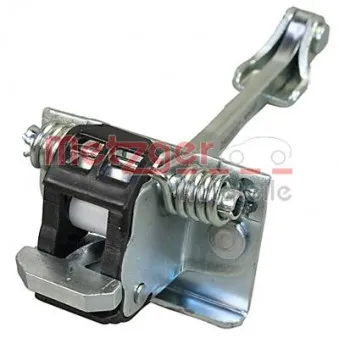 Cale-porte METZGER 2312117