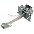 Cale-porte METZGER 2312117 - Visuel 2