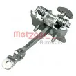 Cale-porte METZGER 2312118 - Visuel 2