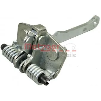 Cale-porte METZGER 2312119