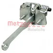Cale-porte METZGER 2312119 - Visuel 2