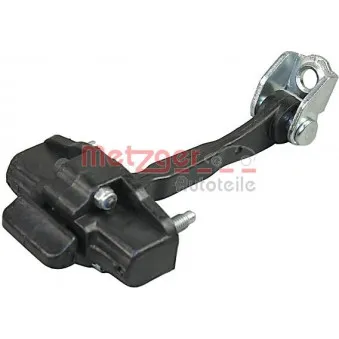 Cale-porte METZGER 2312120
