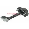 Cale-porte METZGER 2312120 - Visuel 2