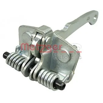 Cale-porte METZGER 2312121