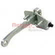 Cale-porte METZGER 2312121 - Visuel 2