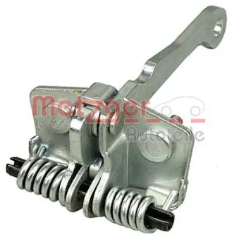 Cale-porte METZGER 2312122