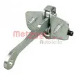 Cale-porte METZGER 2312122 - Visuel 2