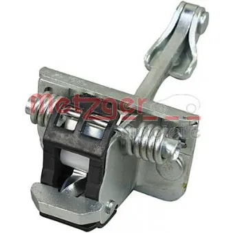 Cale-porte METZGER 2312123