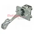 Cale-porte METZGER 2312123 - Visuel 2