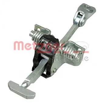 Cale-porte METZGER 2312124
