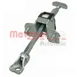 Cale-porte METZGER 2312124 - Visuel 2