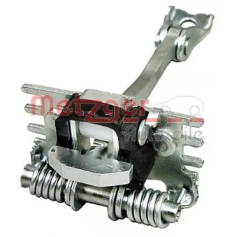 Cale-porte METZGER 2312126