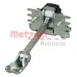 Cale-porte METZGER 2312126 - Visuel 2