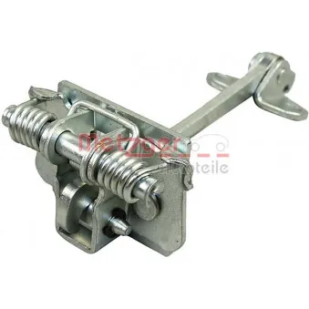 Cale-porte METZGER 2312127