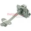 Cale-porte METZGER 2312127 - Visuel 2