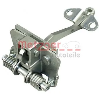Cale-porte METZGER 2312128