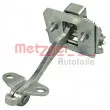 Cale-porte METZGER 2312128 - Visuel 2