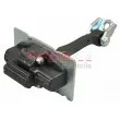 Cale-porte METZGER 2312129 - Visuel 1
