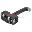 Cale-porte METZGER 2312130 - Visuel 1
