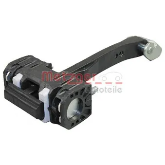 Cale-porte METZGER 2312130