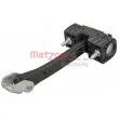 Cale-porte METZGER 2312130 - Visuel 2
